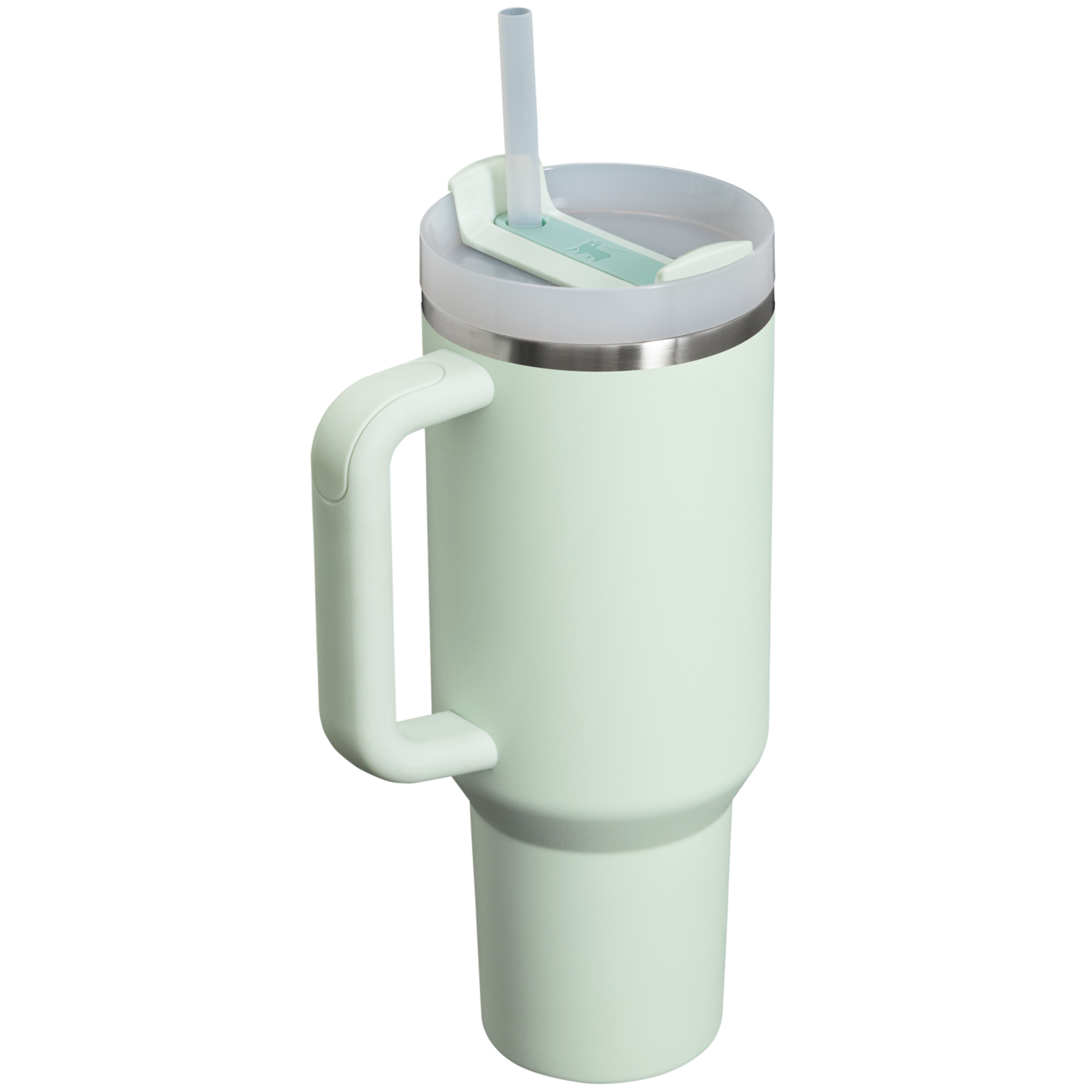 The Quencher H2.0 Flowstate™ Tumbler