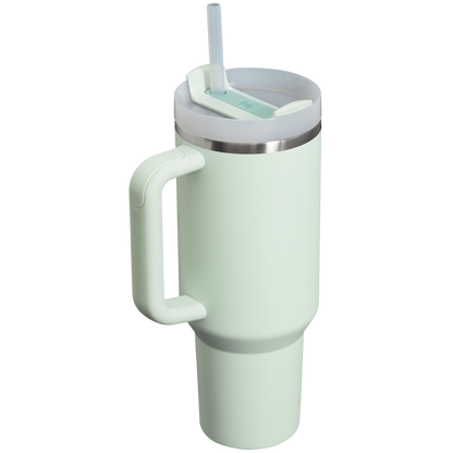 The Quencher H2.0 Flowstate™ Tumbler