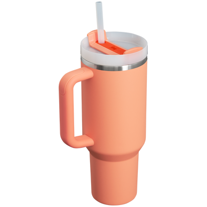 The Quencher H2.0 Flowstate™ Tumbler