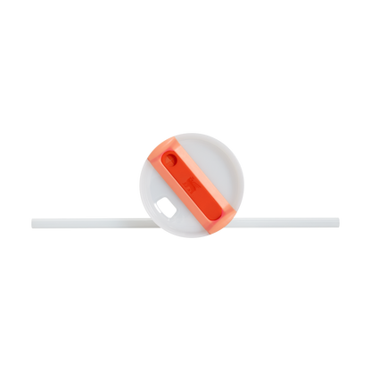 The Quencher H2.0 Flowstate™ Tumbler