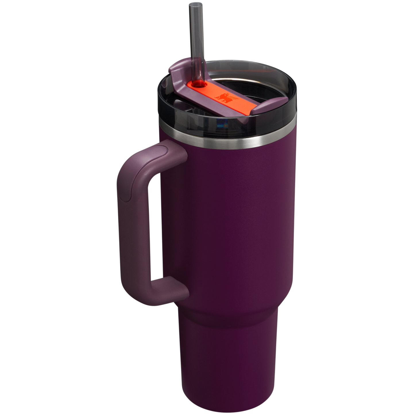 The Quencher H2.0 Flowstate™ Tumbler