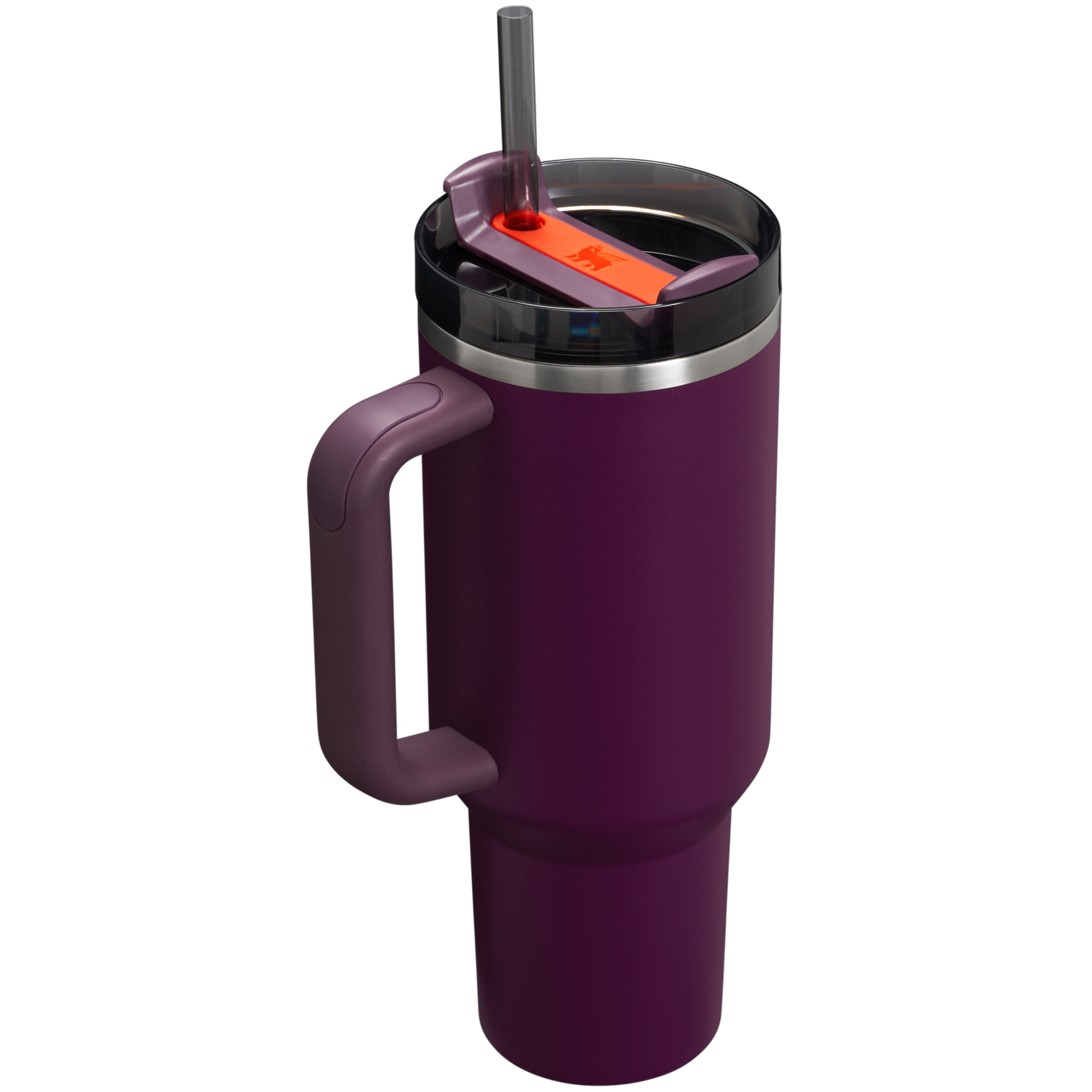 The Quencher H2.0 Flowstate™ Tumbler