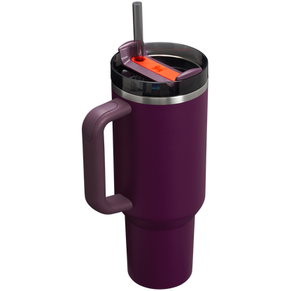 The Quencher H2.0 Flowstate™ Tumbler