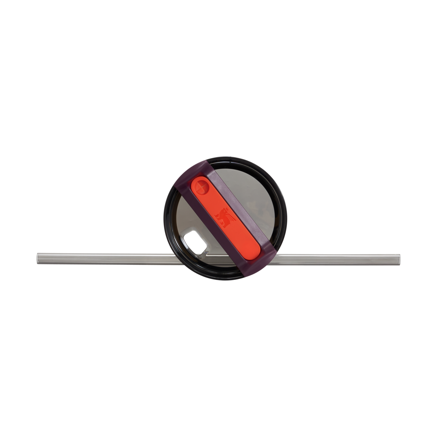 The Quencher H2.0 Flowstate™ Tumbler