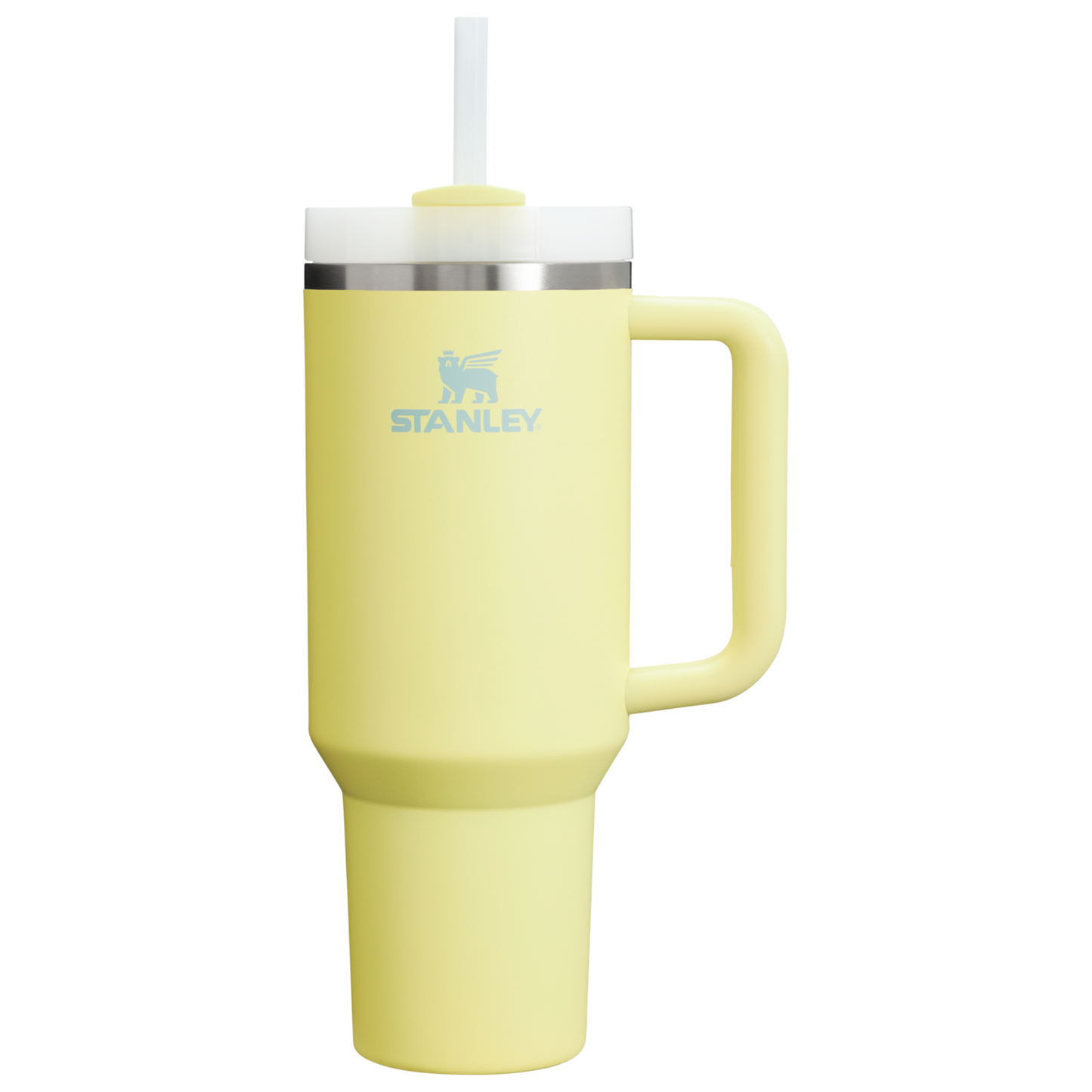 The Quencher H2.0 Flowstate™ Tumbler