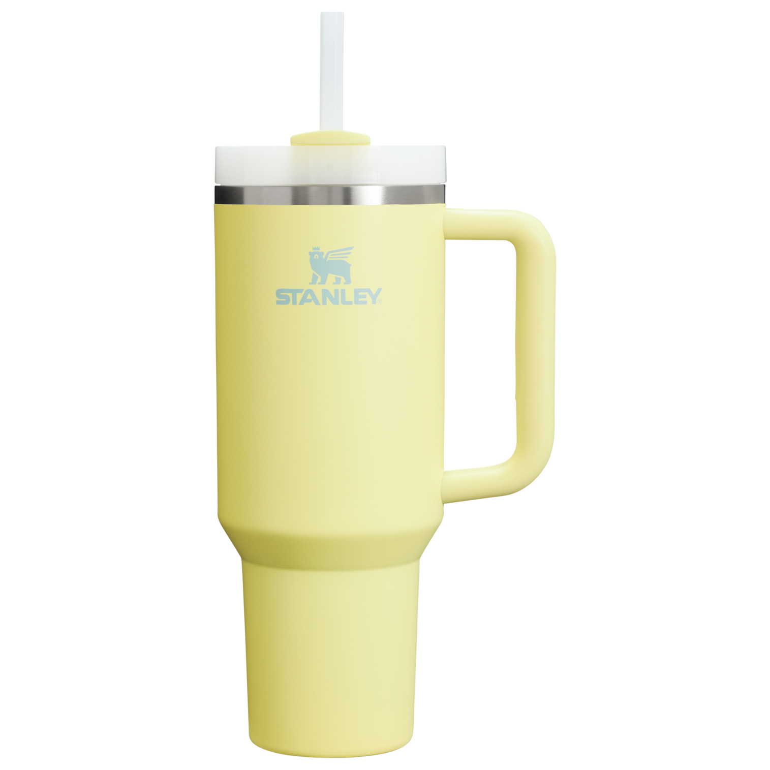 The Quencher H2.0 Flowstate™ Tumbler