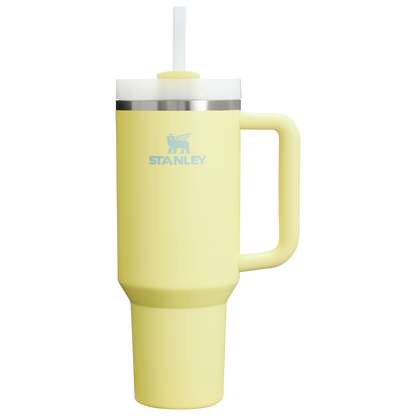 The Quencher H2.0 Flowstate™ Tumbler