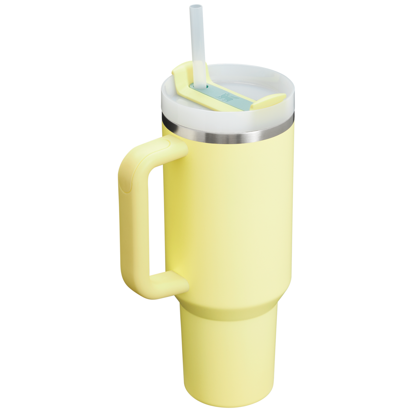 The Quencher H2.0 Flowstate™ Tumbler