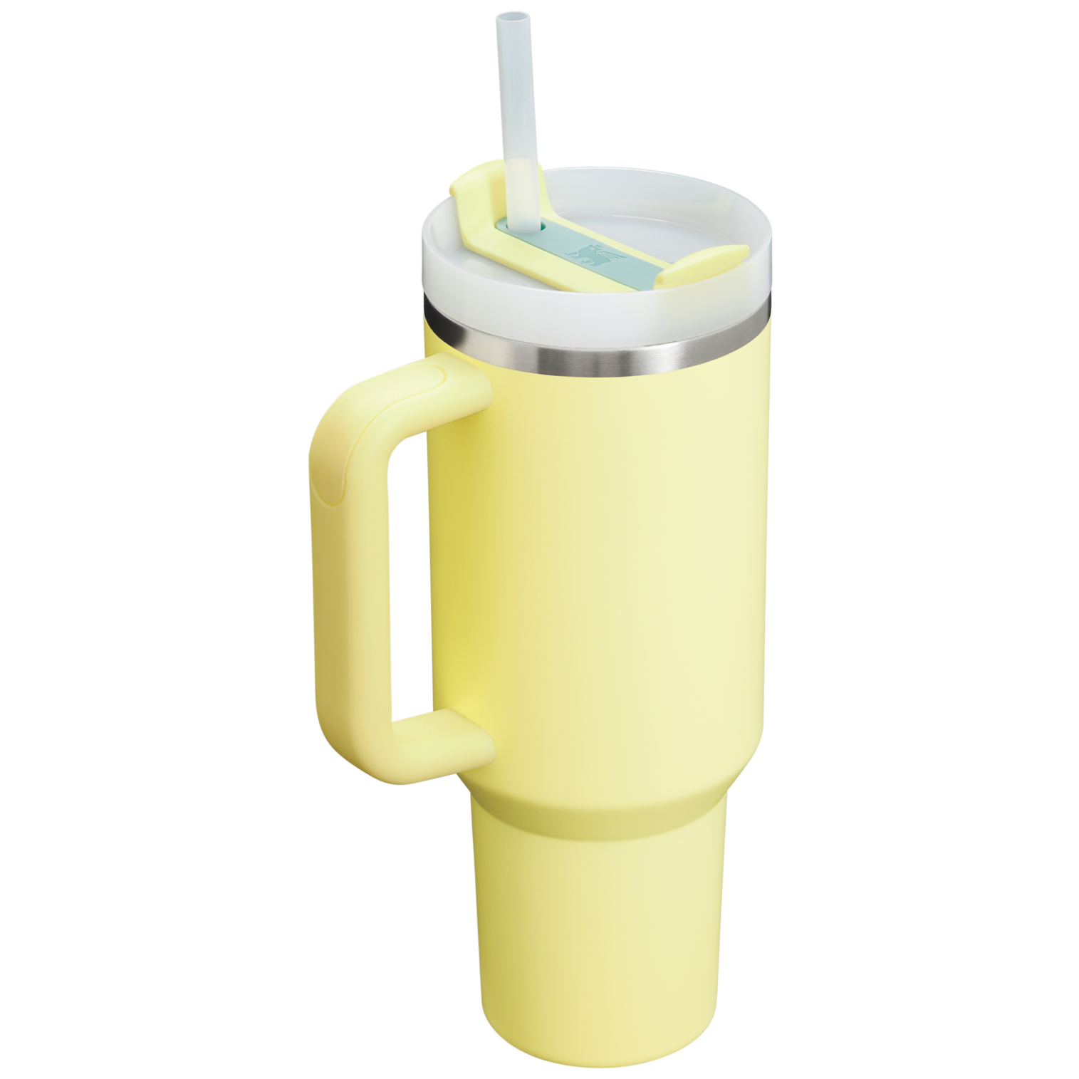 The Quencher H2.0 Flowstate™ Tumbler