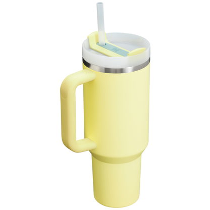 The Quencher H2.0 Flowstate™ Tumbler