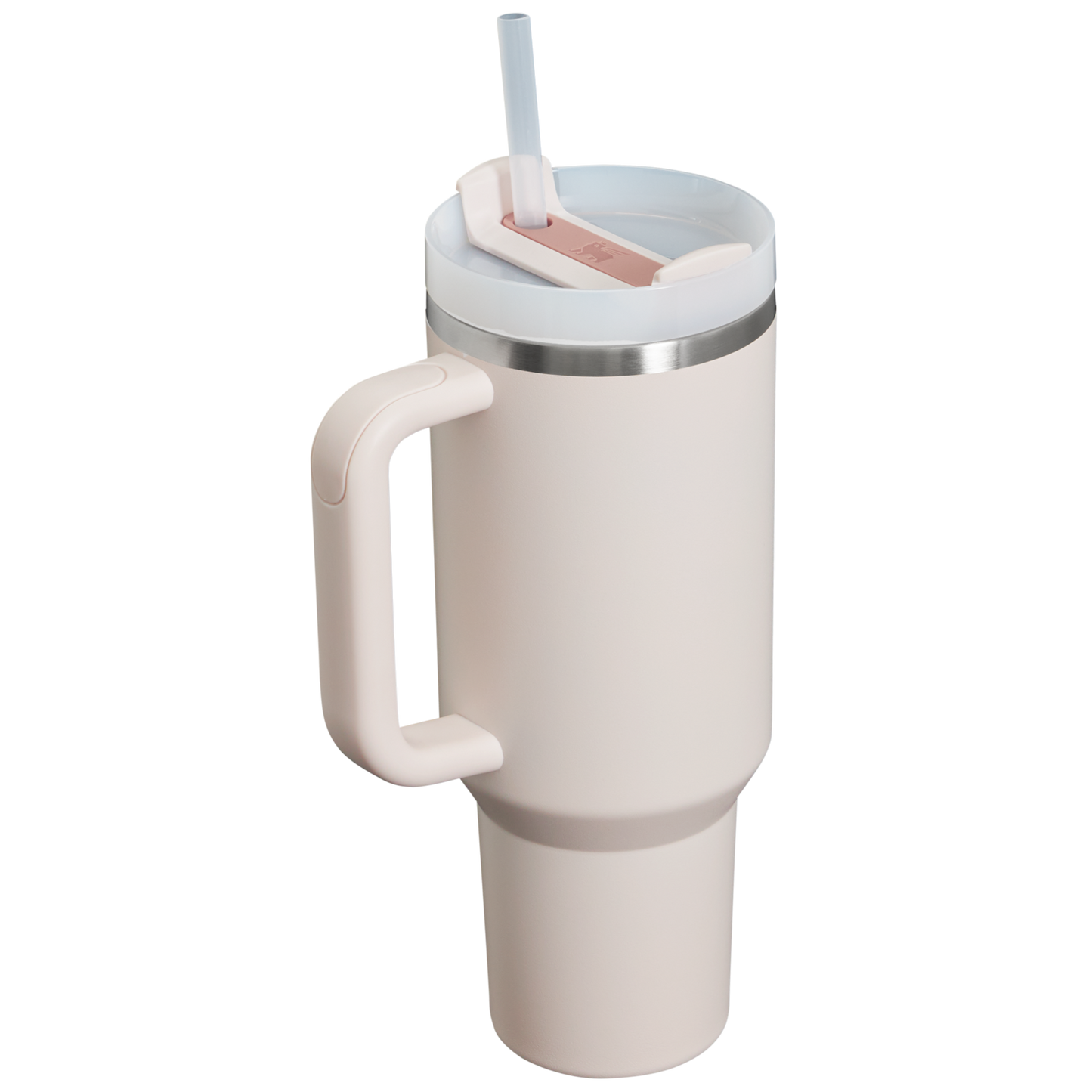 The Quencher H2.0 Flowstate™ Tumbler