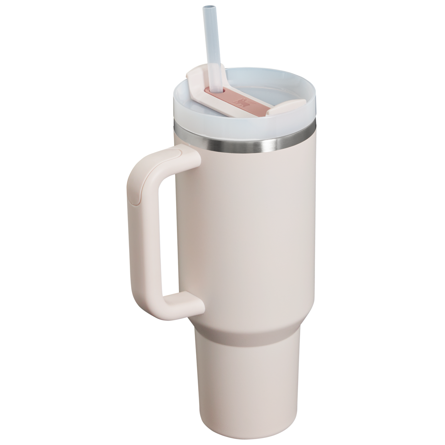 The Quencher H2.0 Flowstate™ Tumbler