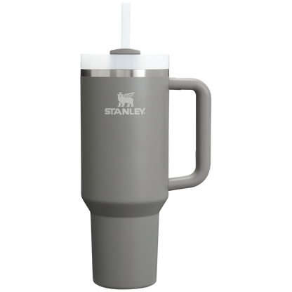 The Quencher H2.0 Flowstate™ Tumbler