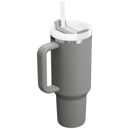 The Quencher H2.0 Flowstate™ Tumbler