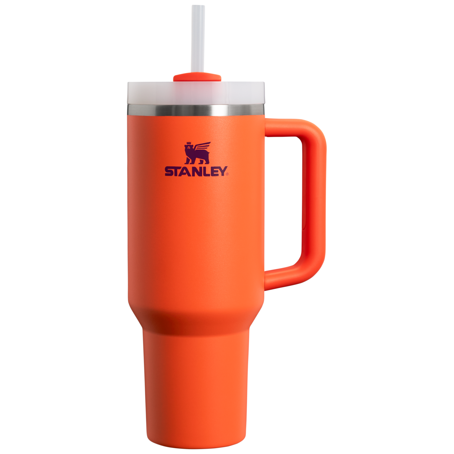 The Quencher H2.0 Flowstate™ Tumbler