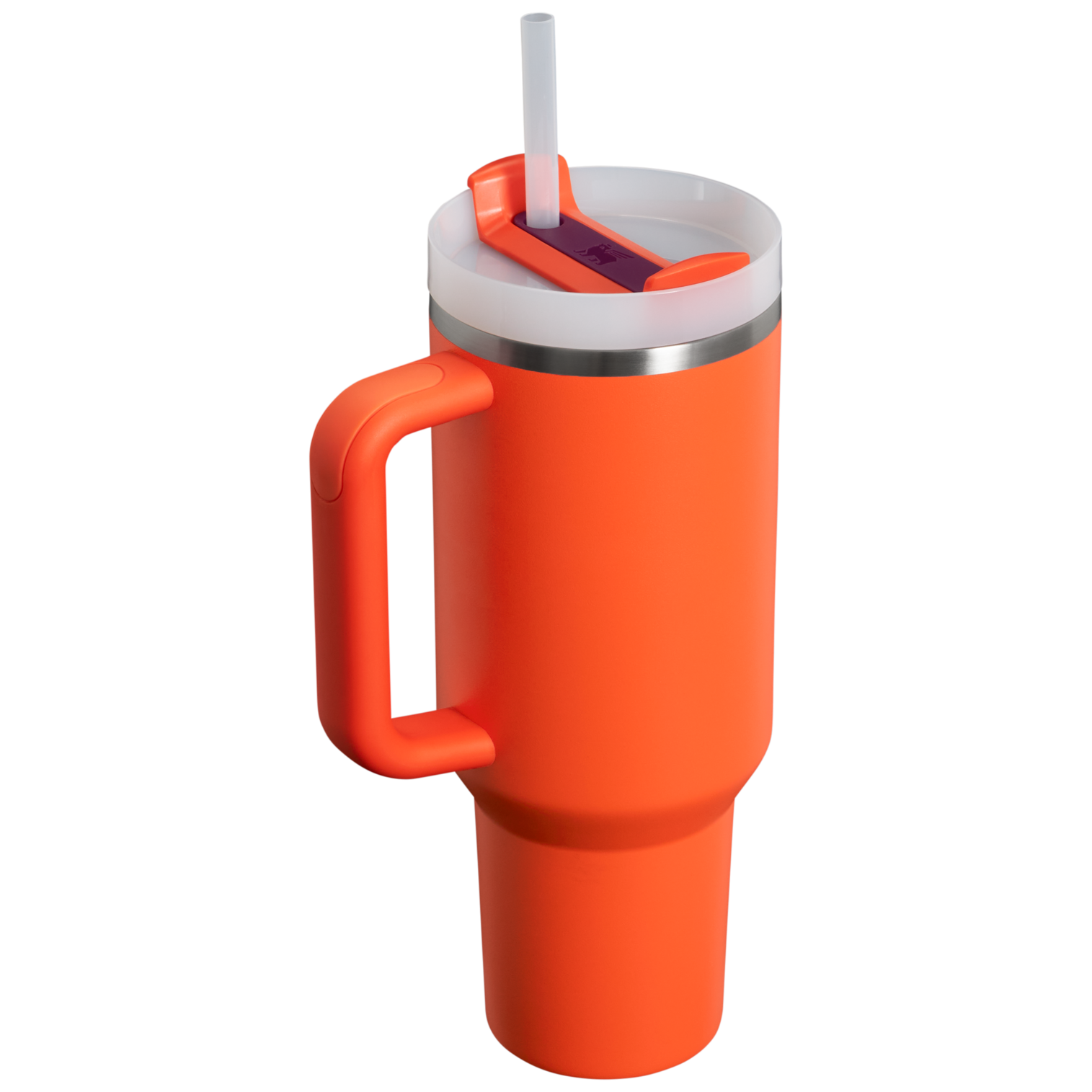 The Quencher H2.0 Flowstate™ Tumbler