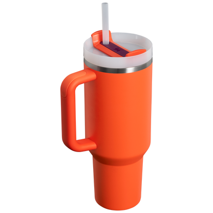 The Quencher H2.0 Flowstate™ Tumbler