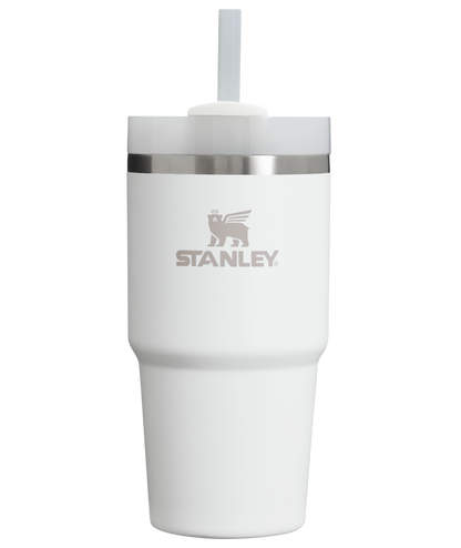 The Quencher H2.0 Flowstate™ Tumbler | Stanley Create