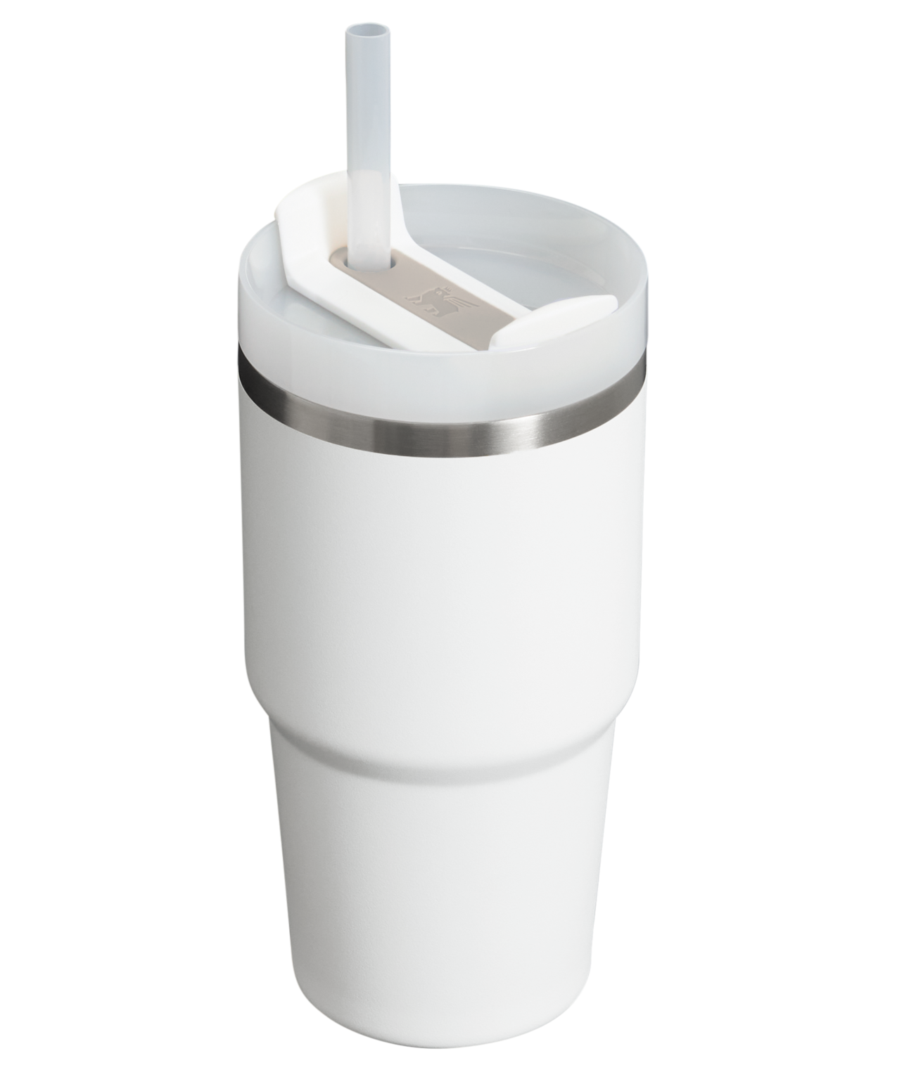 The Quencher H2.0 Flowstate™ Tumbler | Stanley Create