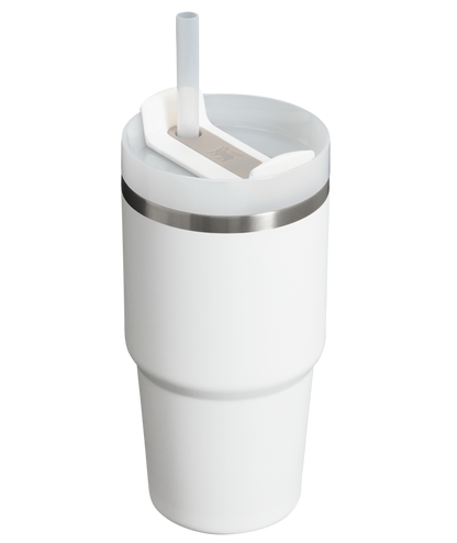 The Quencher H2.0 Flowstate™ Tumbler | Stanley Create