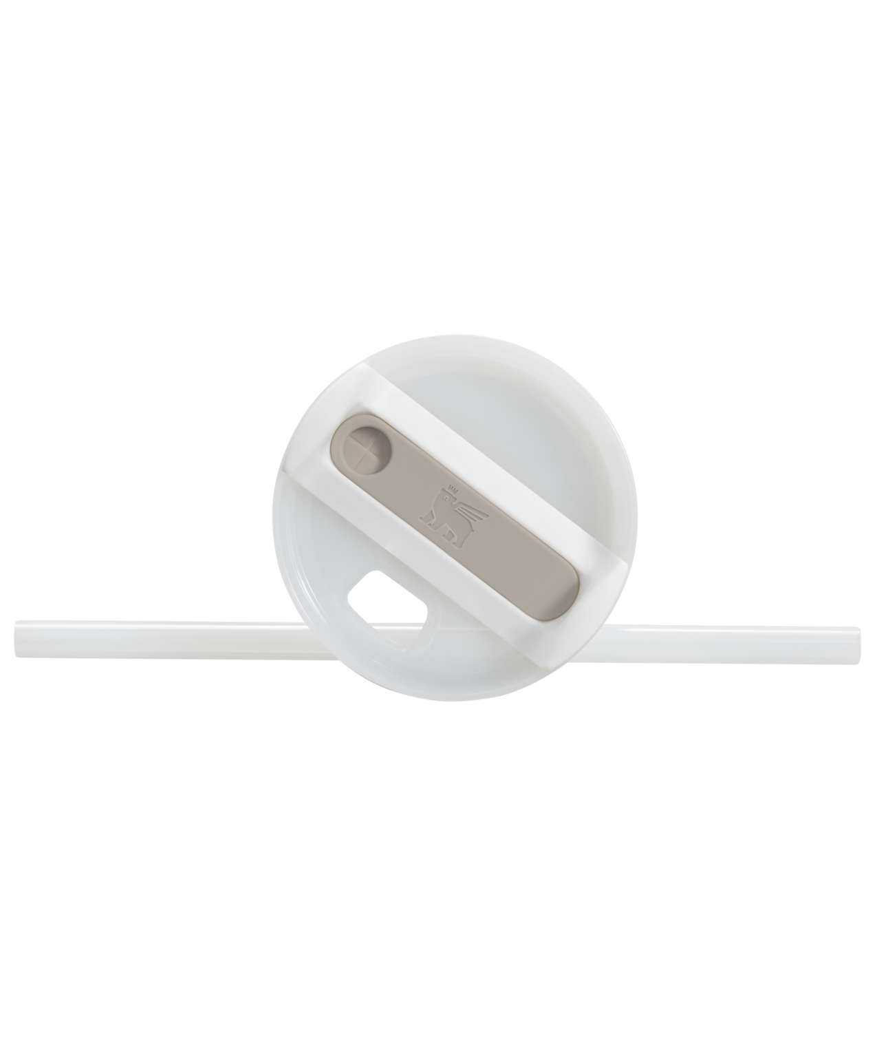 The Quencher H2.0 Flowstate™ Tumbler | Stanley Create