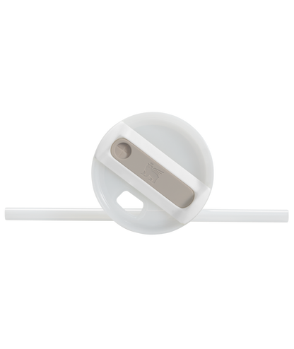 The Quencher H2.0 Flowstate™ Tumbler | Stanley Create