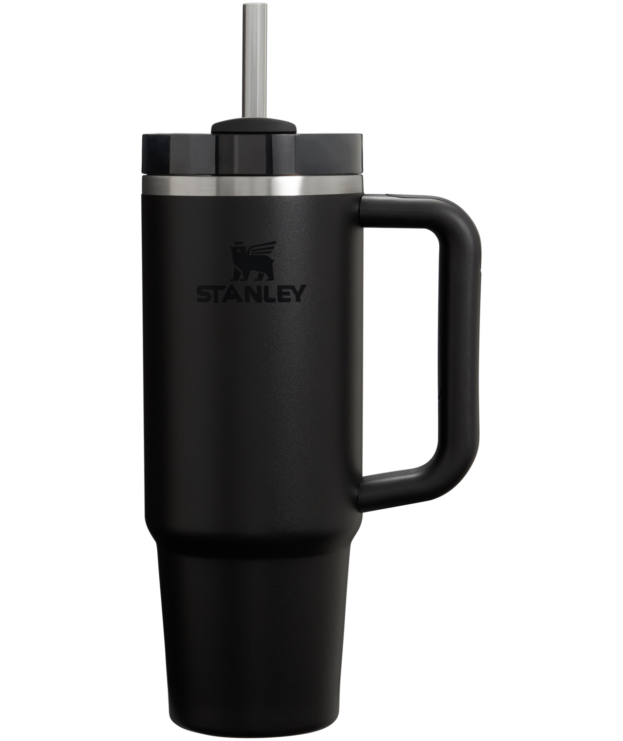The Quencher H2.0 Flowstate™ Tumbler | Stanley Create