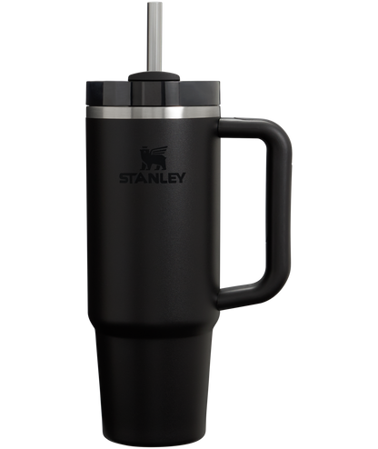 The Quencher H2.0 Flowstate™ Tumbler | Stanley Create