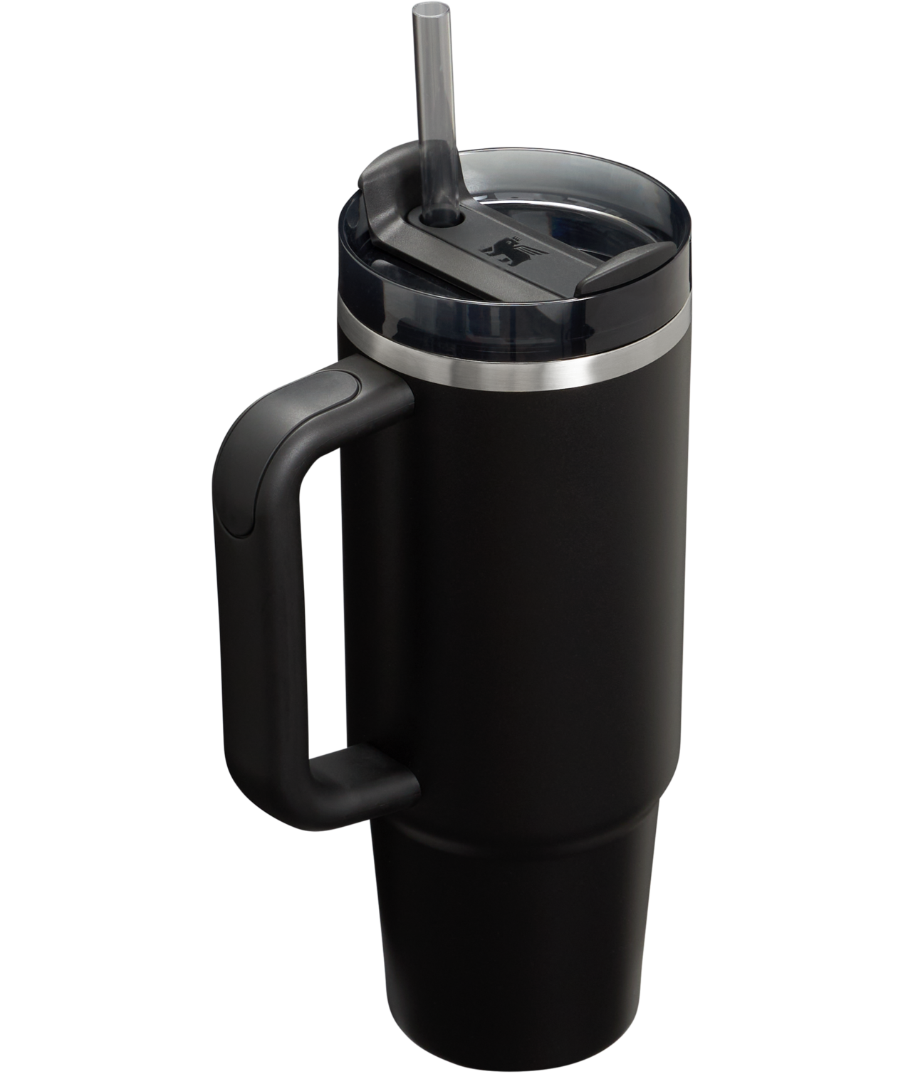 The Quencher H2.0 Flowstate™ Tumbler | Stanley Create