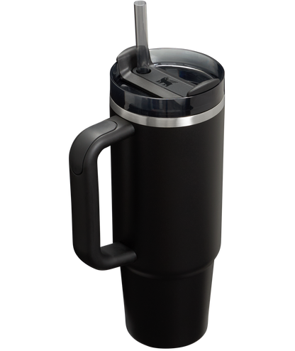 The Quencher H2.0 Flowstate™ Tumbler | Stanley Create