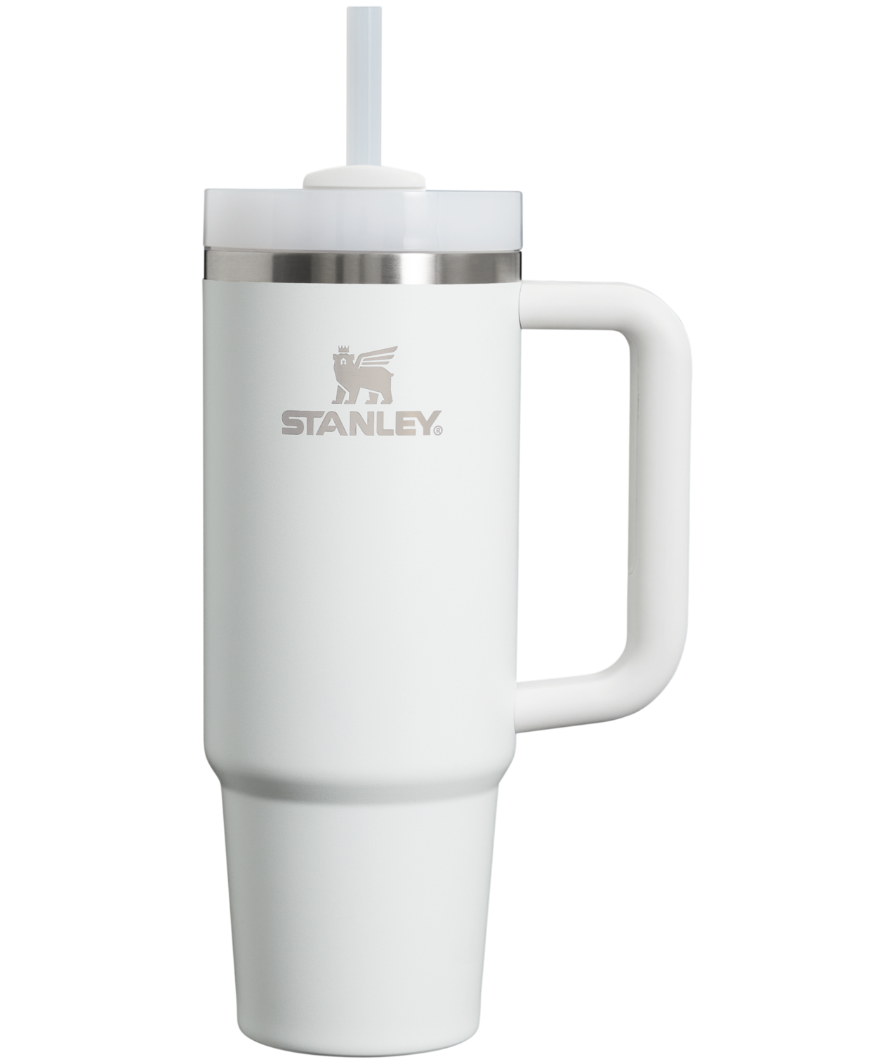 The Quencher H2.0 Flowstate™ Tumbler | Stanley Create