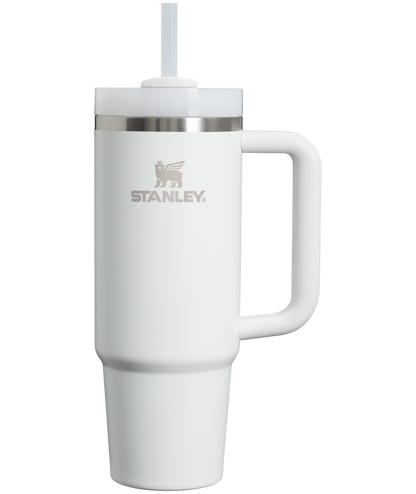 The Quencher H2.0 Flowstate™ Tumbler | Stanley Create