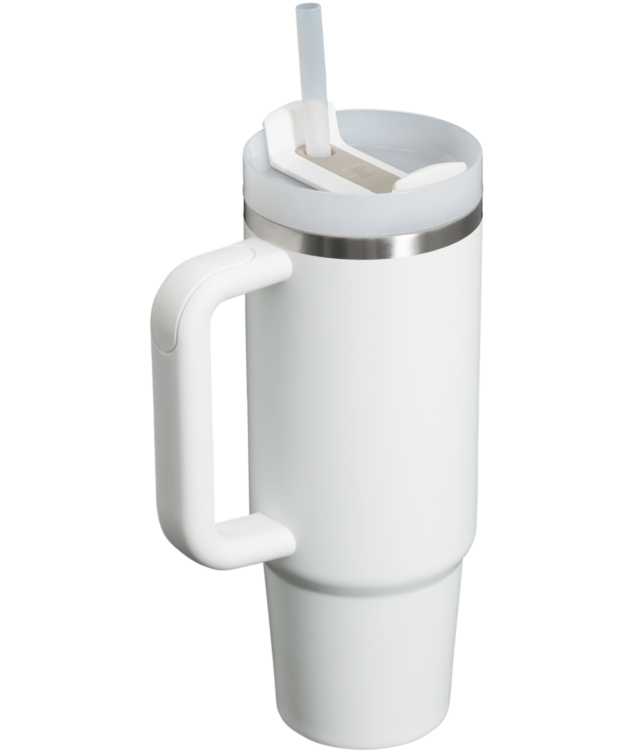 The Quencher H2.0 Flowstate™ Tumbler | Stanley Create