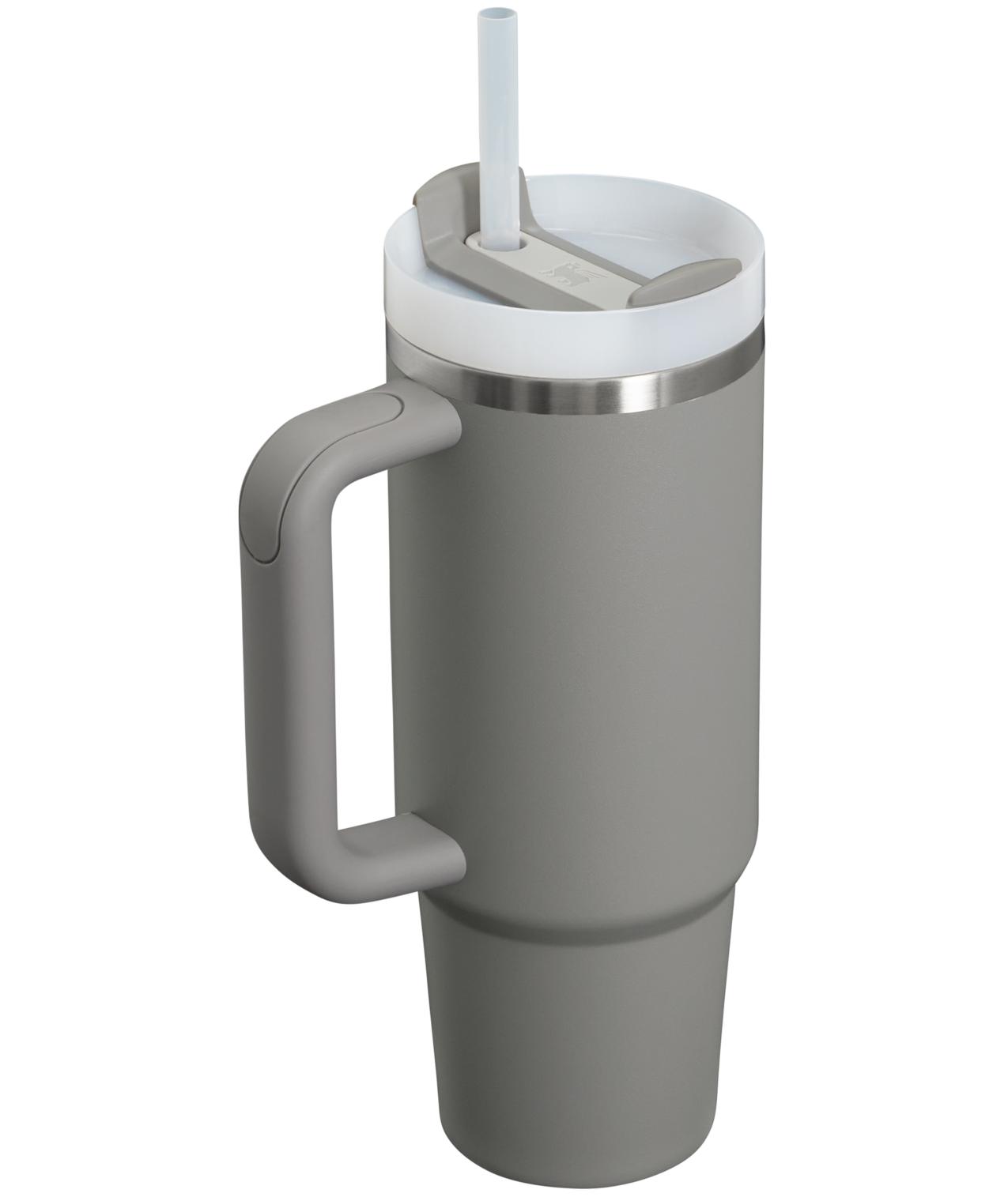 The Quencher H2.0 Flowstate™ Tumbler | Stanley Create