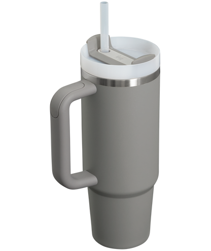 The Quencher H2.0 Flowstate™ Tumbler | Stanley Create