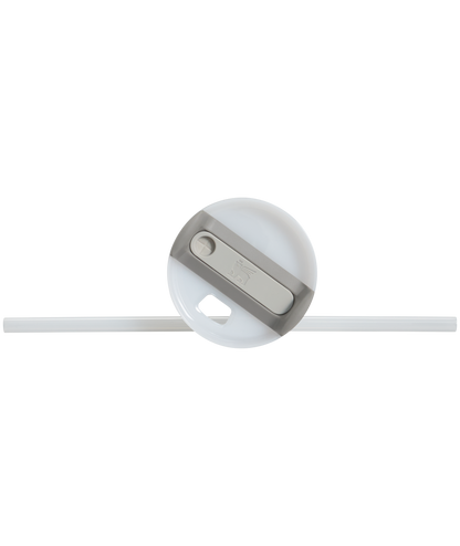 The Quencher H2.0 Flowstate™ Tumbler | Stanley Create