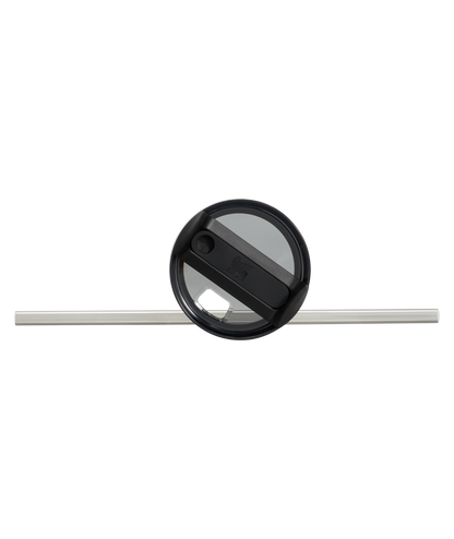 The Quencher H2.0 Flowstate™ Tumbler | Stanley Create