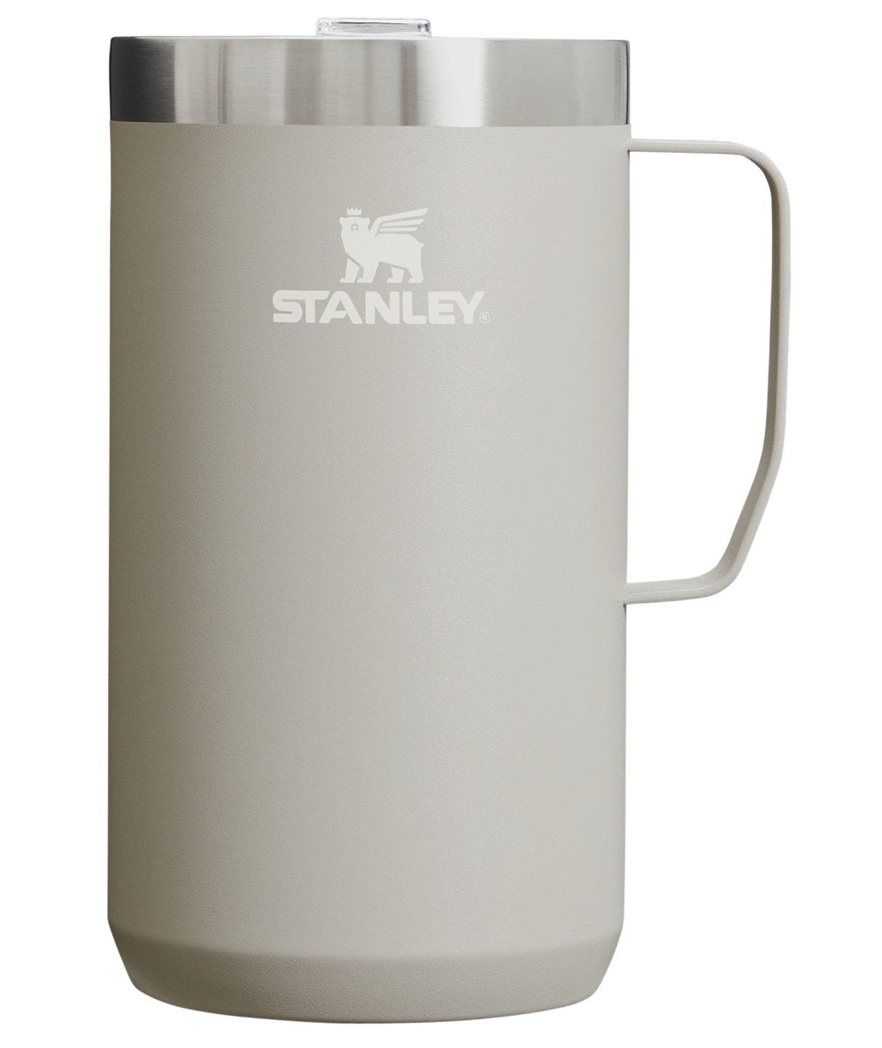 The Stay-Hot Camp Mug | Stanley Create
