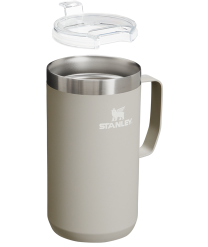 The Stay-Hot Camp Mug | Stanley Create