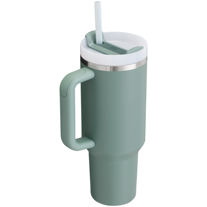 The Quencher H2.0 Flowstate™ Tumbler