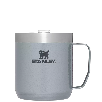 Classic Legendary Camp Mug | Stanley Create