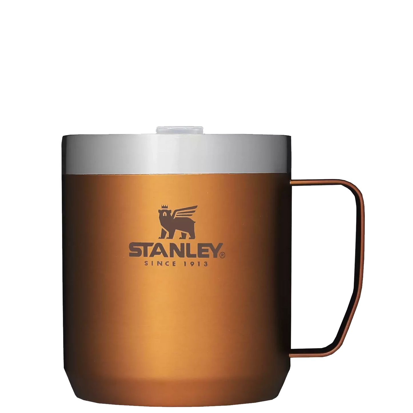 Classic Legendary Camp Mug | Stanley Create