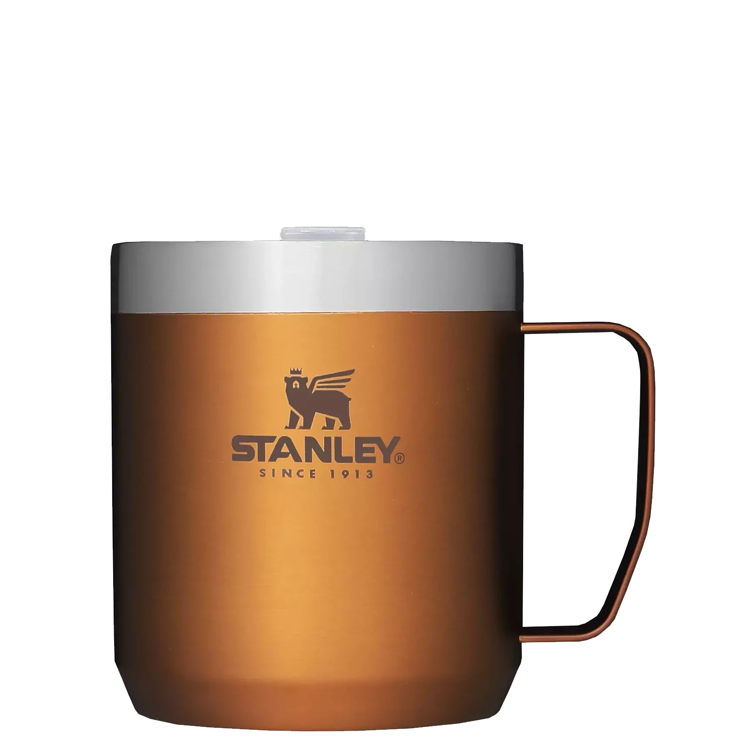 Classic Legendary Camp Mug | Stanley Create