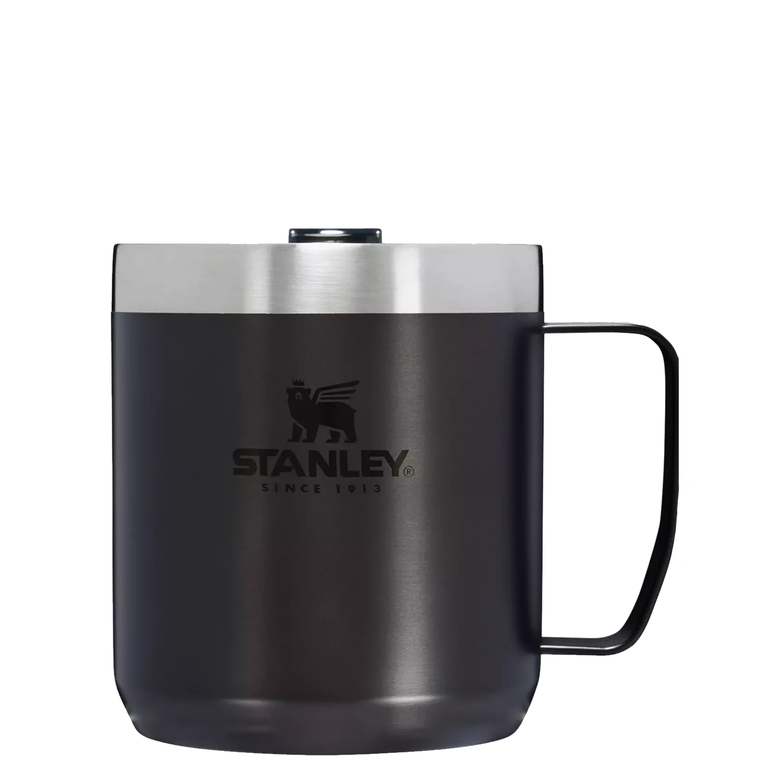 Classic Legendary Camp Mug | Stanley Create