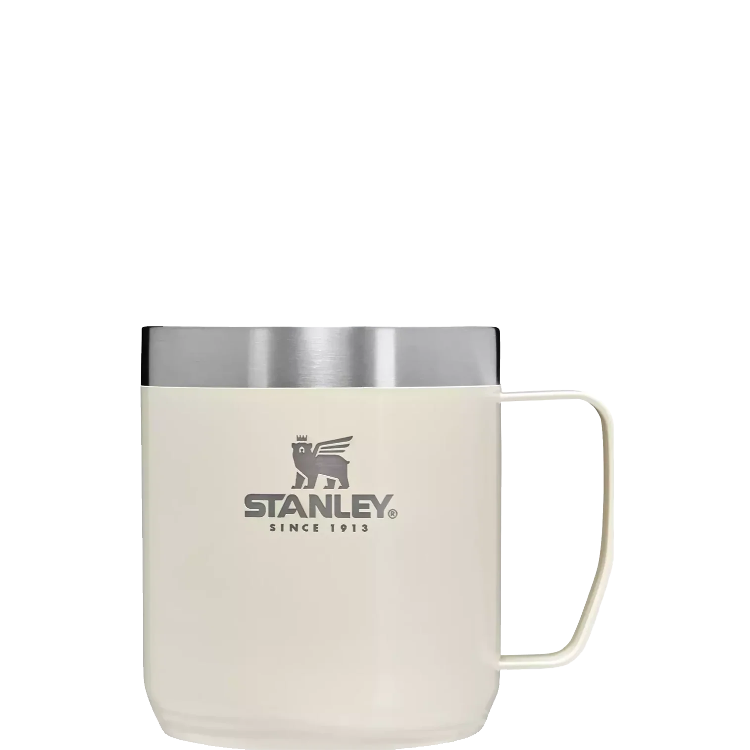 Classic Legendary Camp Mug | Stanley Create