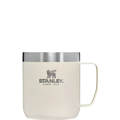 Classic Legendary Camp Mug | Stanley Create