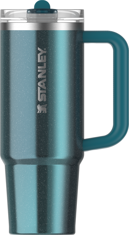 The Quencher H2.0 Flowstate™ Tumbler