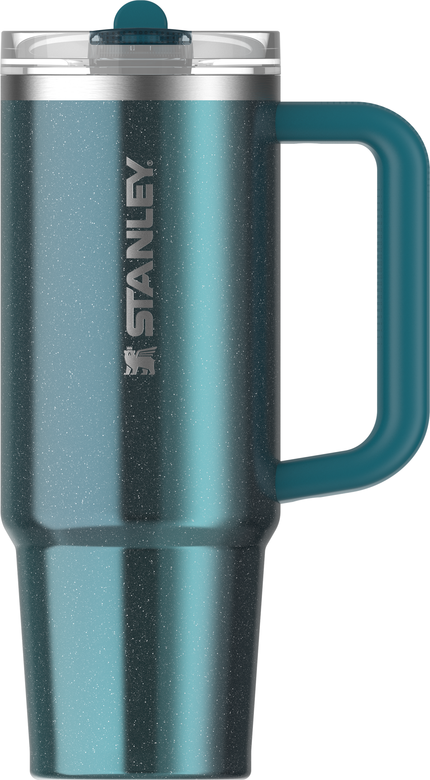 The Quencher H2.0 Flowstate™ Tumbler