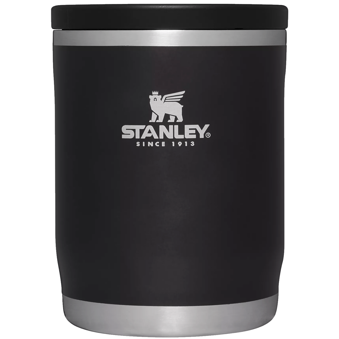 Adventure To-Go Food Jar