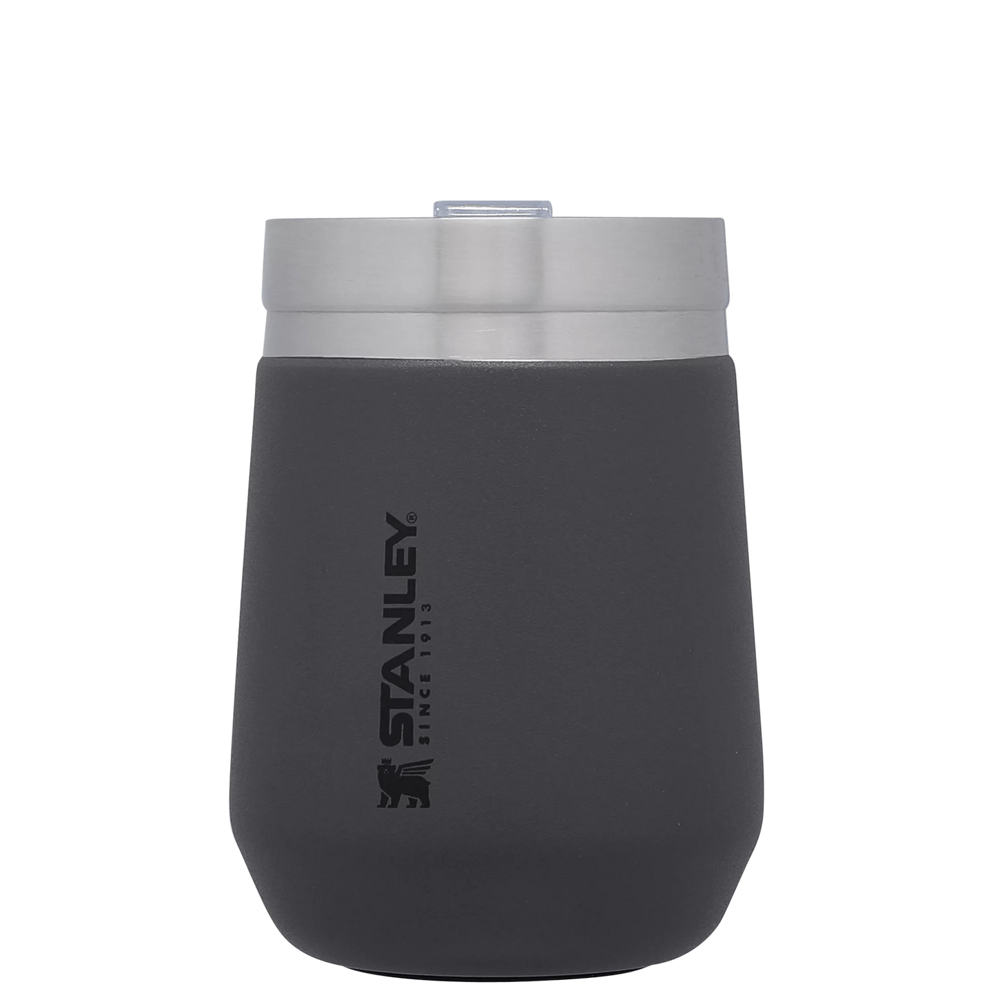 GO Everyday Wine Tumbler | Stanley Create